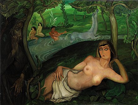 Аукционный дом Sotheby's привезет в Москву топ-лоты предстоящих аукционов Аукционный дом Sotheby's привезет в Москву топ-лоты предстоящих аукционов