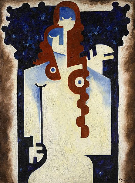 Аукционный дом Sotheby's привезет в Москву топ-лоты предстоящих аукционов Аукционный дом Sotheby's привезет в Москву топ-лоты предстоящих аукционов