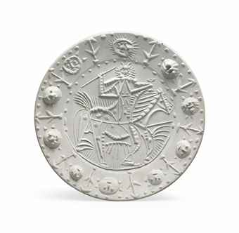 Результаты продаж по Пабло Пикассо за май 2013 года Результаты продаж по Пабло Пикассо за май 2013 года