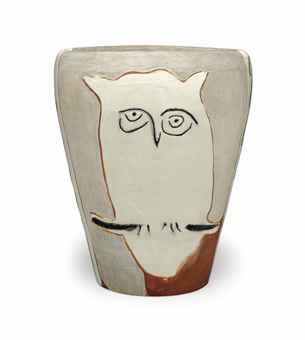 Результаты продаж по Пабло Пикассо за май 2013 года Результаты продаж по Пабло Пикассо за май 2013 года