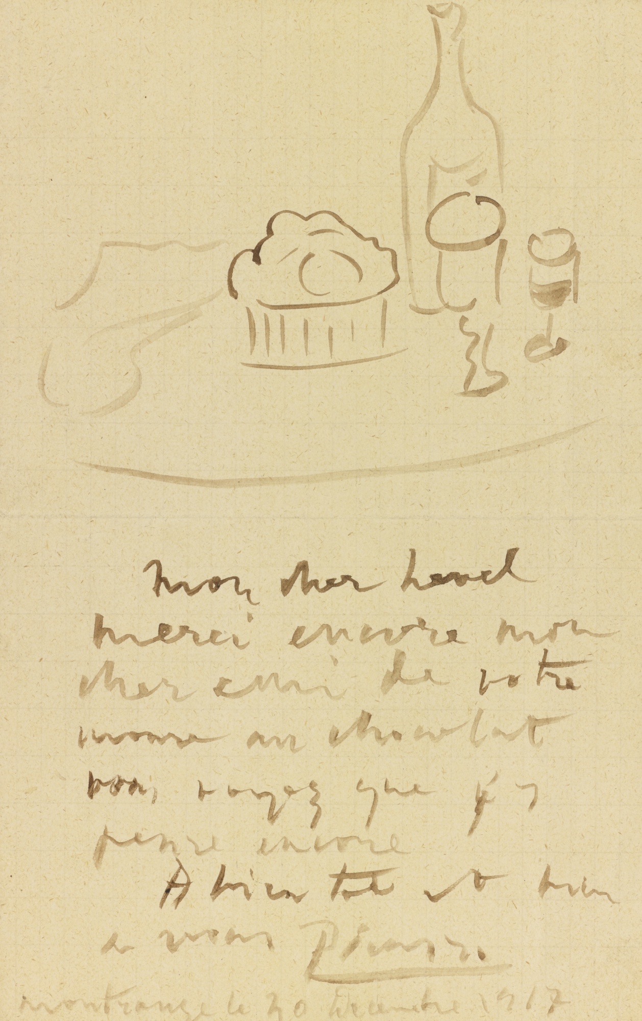 Результаты продаж по Пабло Пикассо за май 2013 года Результаты продаж по Пабло Пикассо за май 2013 года