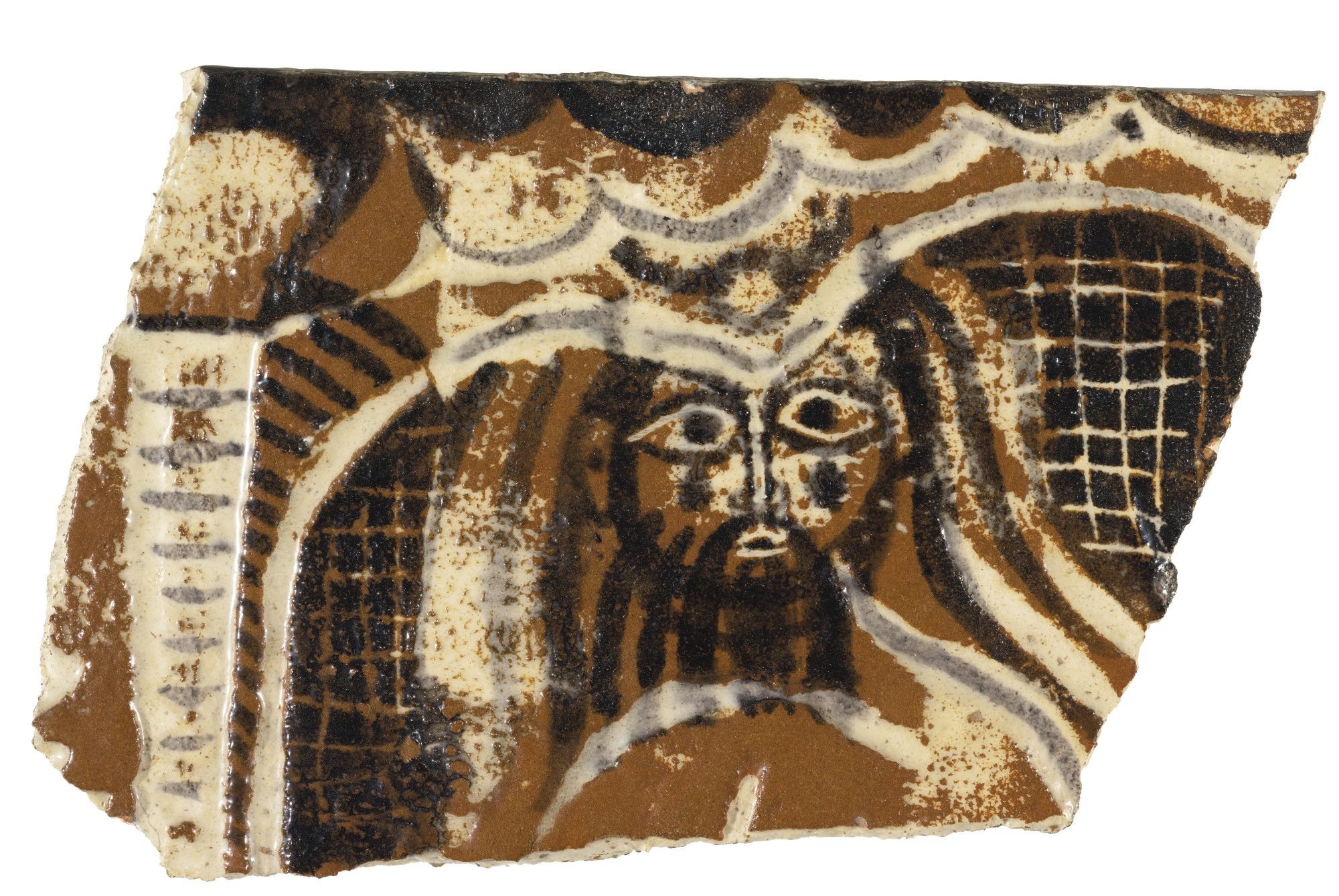 Результаты продаж по Пабло Пикассо за май 2013 года Результаты продаж по Пабло Пикассо за май 2013 года