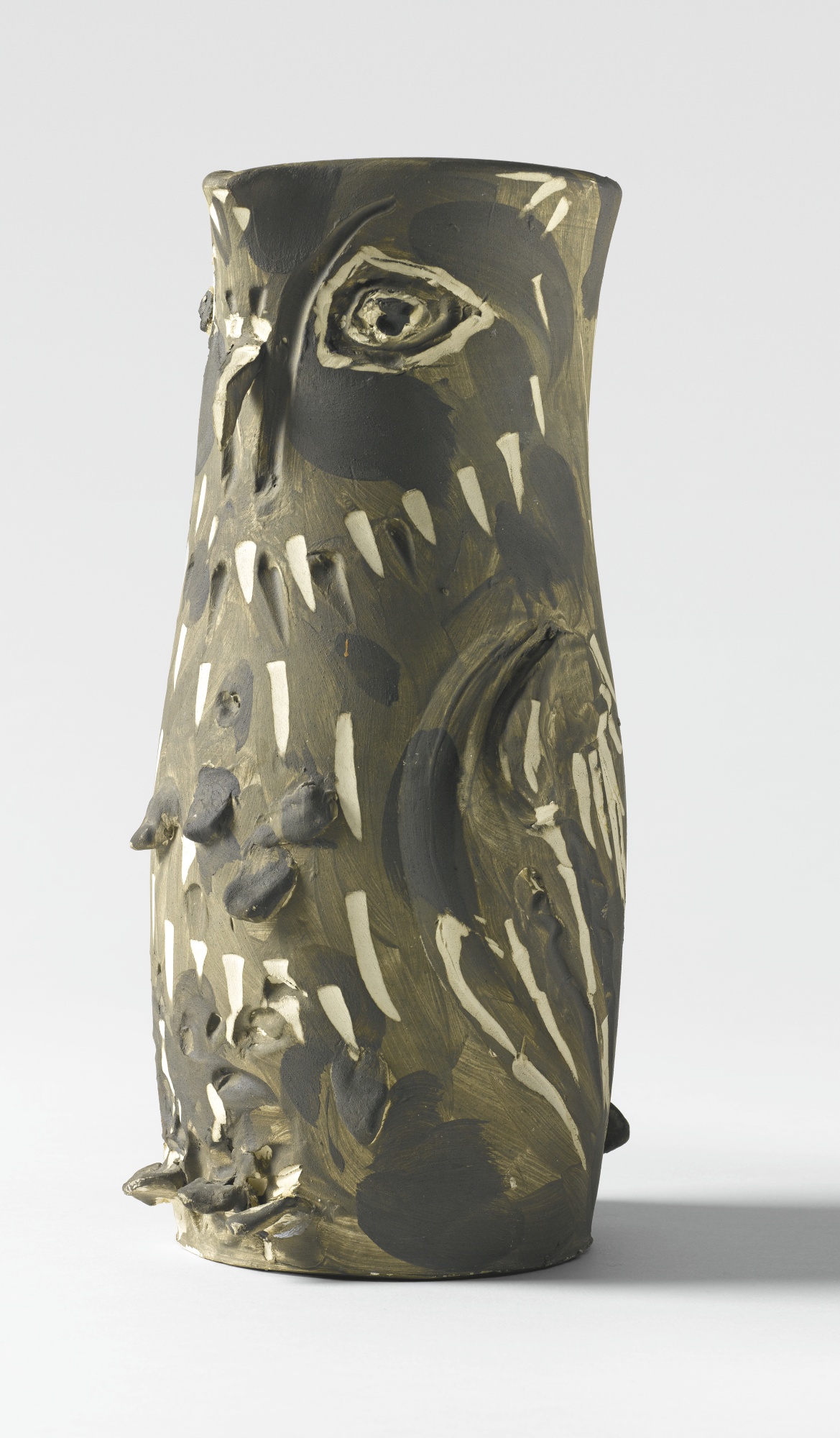 Результаты продаж по Пабло Пикассо за май 2013 года Результаты продаж по Пабло Пикассо за май 2013 года