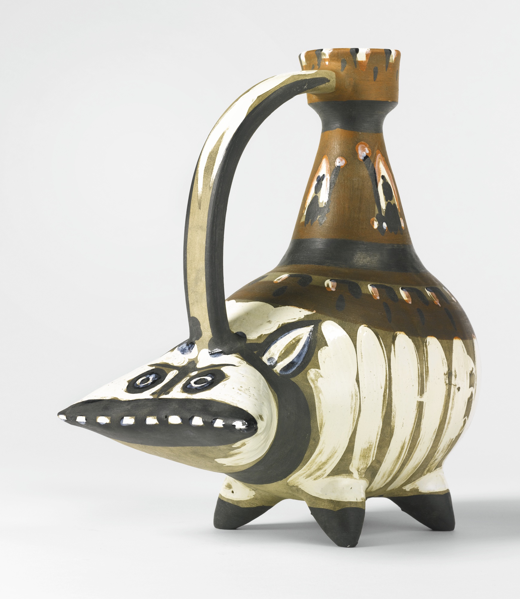 Результаты продаж по Пабло Пикассо за май 2013 года Результаты продаж по Пабло Пикассо за май 2013 года