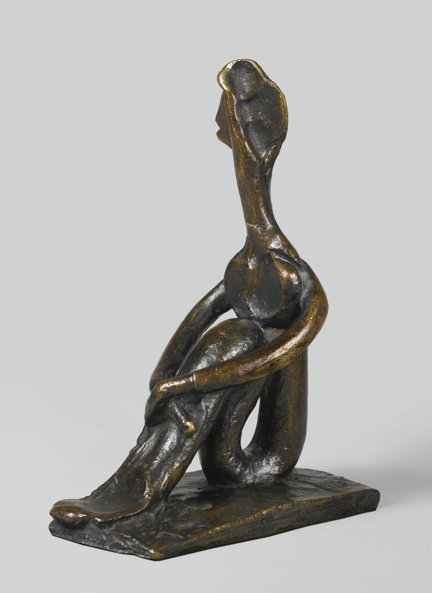 Результаты продаж по Пабло Пикассо за май 2013 года Результаты продаж по Пабло Пикассо за май 2013 года