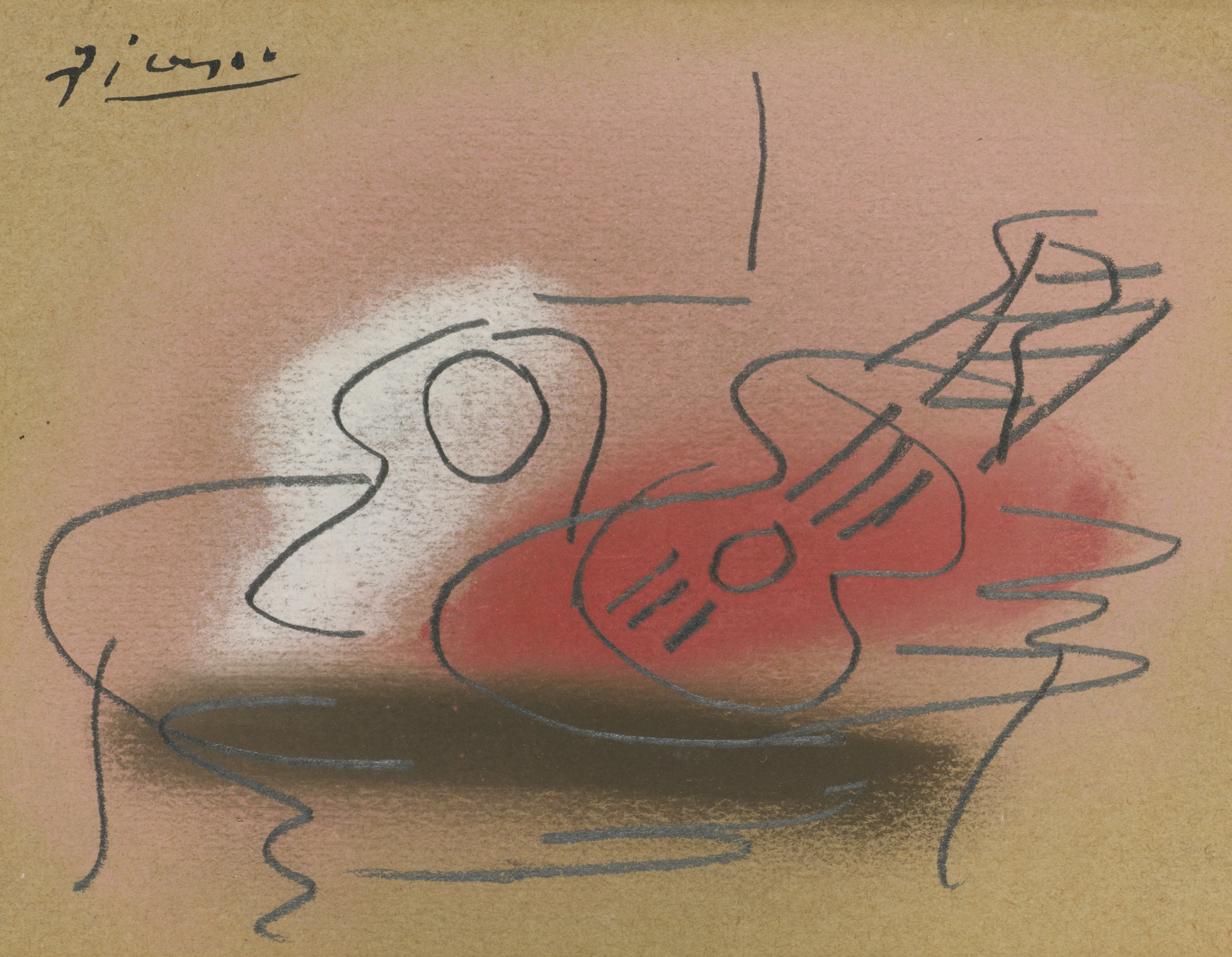 Результаты продаж по Пабло Пикассо за май 2013 года Результаты продаж по Пабло Пикассо за май 2013 года