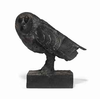 Результаты продаж по Пабло Пикассо за май 2013 года Результаты продаж по Пабло Пикассо за май 2013 года