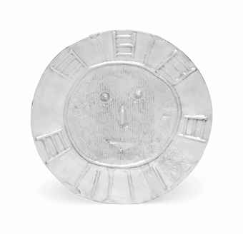 Результаты продаж по Пабло Пикассо за май 2013 года Результаты продаж по Пабло Пикассо за май 2013 года