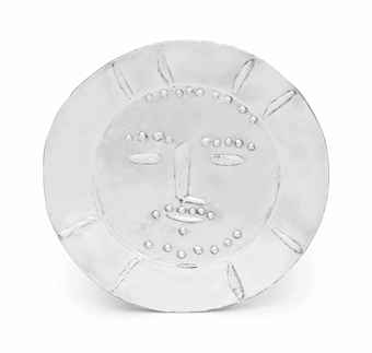 Результаты продаж по Пабло Пикассо за май 2013 года Результаты продаж по Пабло Пикассо за май 2013 года