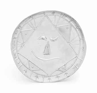 Результаты продаж по Пабло Пикассо за май 2013 года Результаты продаж по Пабло Пикассо за май 2013 года