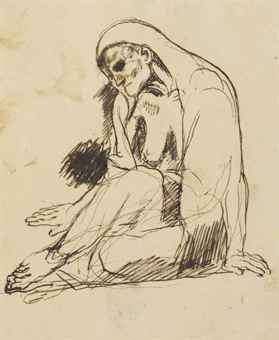 Результаты продаж по Пабло Пикассо за май 2013 года Результаты продаж по Пабло Пикассо за май 2013 года