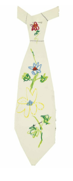 Результаты продаж по Пабло Пикассо за май 2013 года Результаты продаж по Пабло Пикассо за май 2013 года