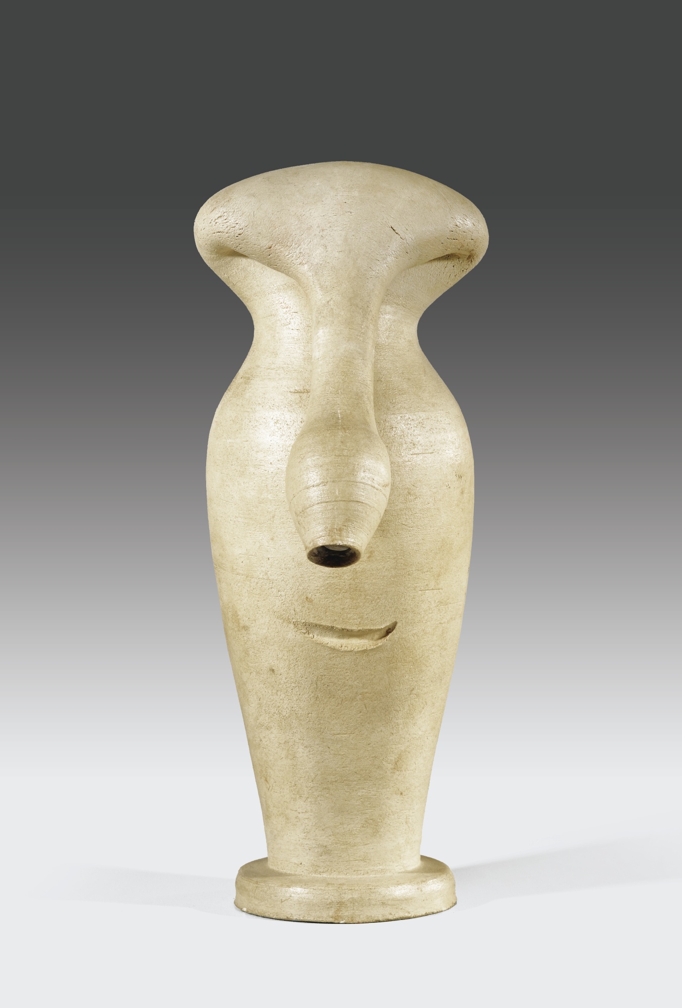 Ðåçóëüòàòû ïðîäàæ ïî Ïàáëî Ïèêàññî çà èþíü 2013 ãîäà Ðåçóëüòàòû ïðîäàæ ïî Ïàáëî Ïèêàññî çà èþíü 2013 ãîäà