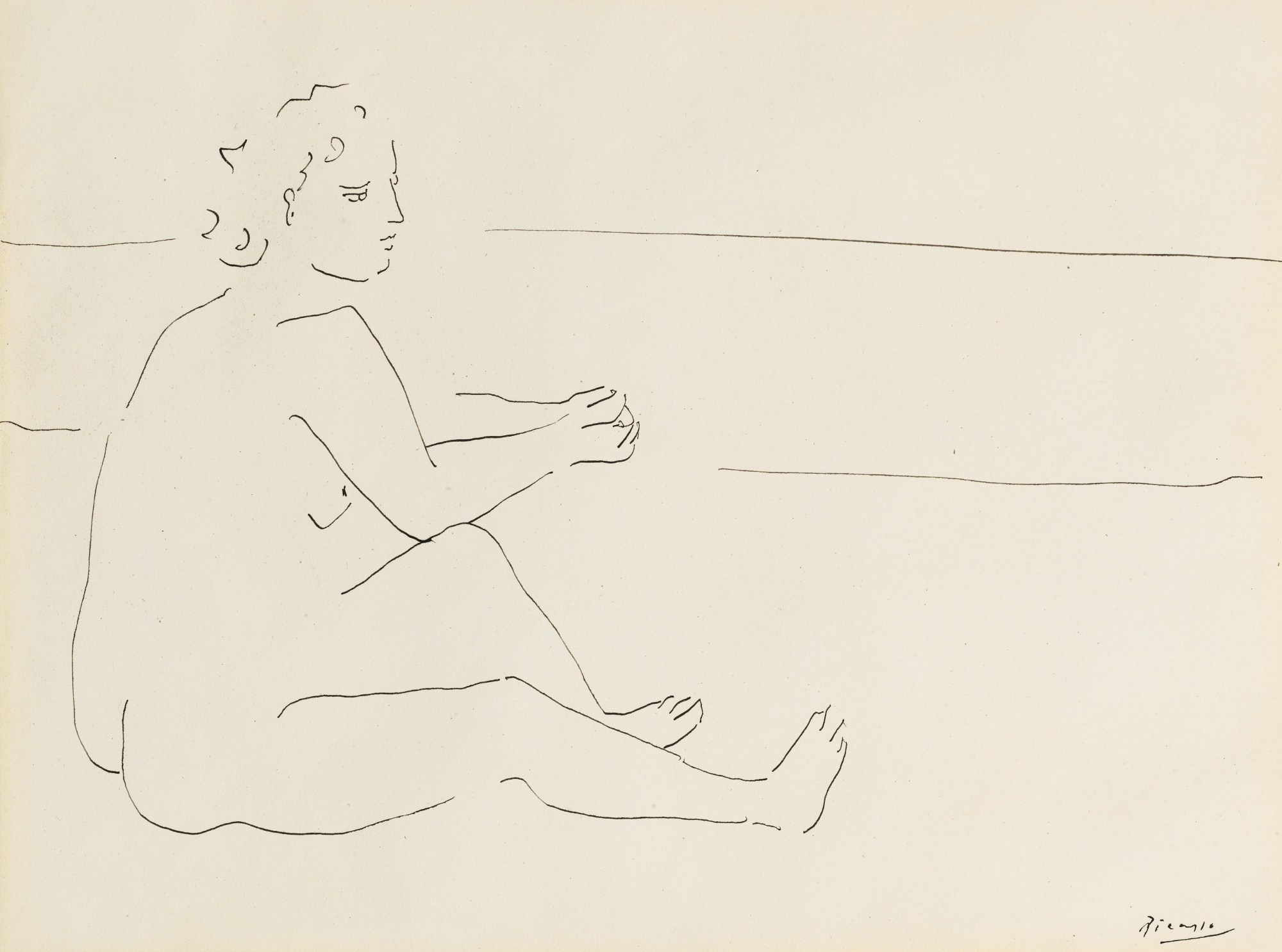 Ðåçóëüòàòû ïðîäàæ ïî Ïàáëî Ïèêàññî çà èþíü 2013 ãîäà Ðåçóëüòàòû ïðîäàæ ïî Ïàáëî Ïèêàññî çà èþíü 2013 ãîäà