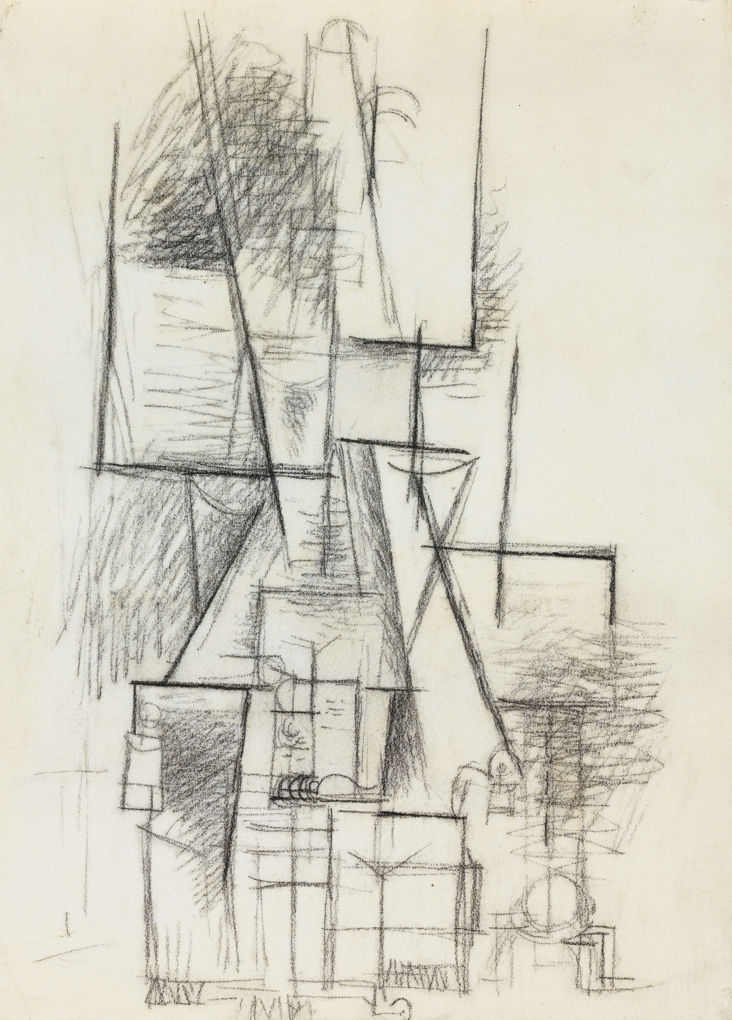 Ðåçóëüòàòû ïðîäàæ ïî Ïàáëî Ïèêàññî çà èþíü 2013 ãîäà Ðåçóëüòàòû ïðîäàæ ïî Ïàáëî Ïèêàññî çà èþíü 2013 ãîäà