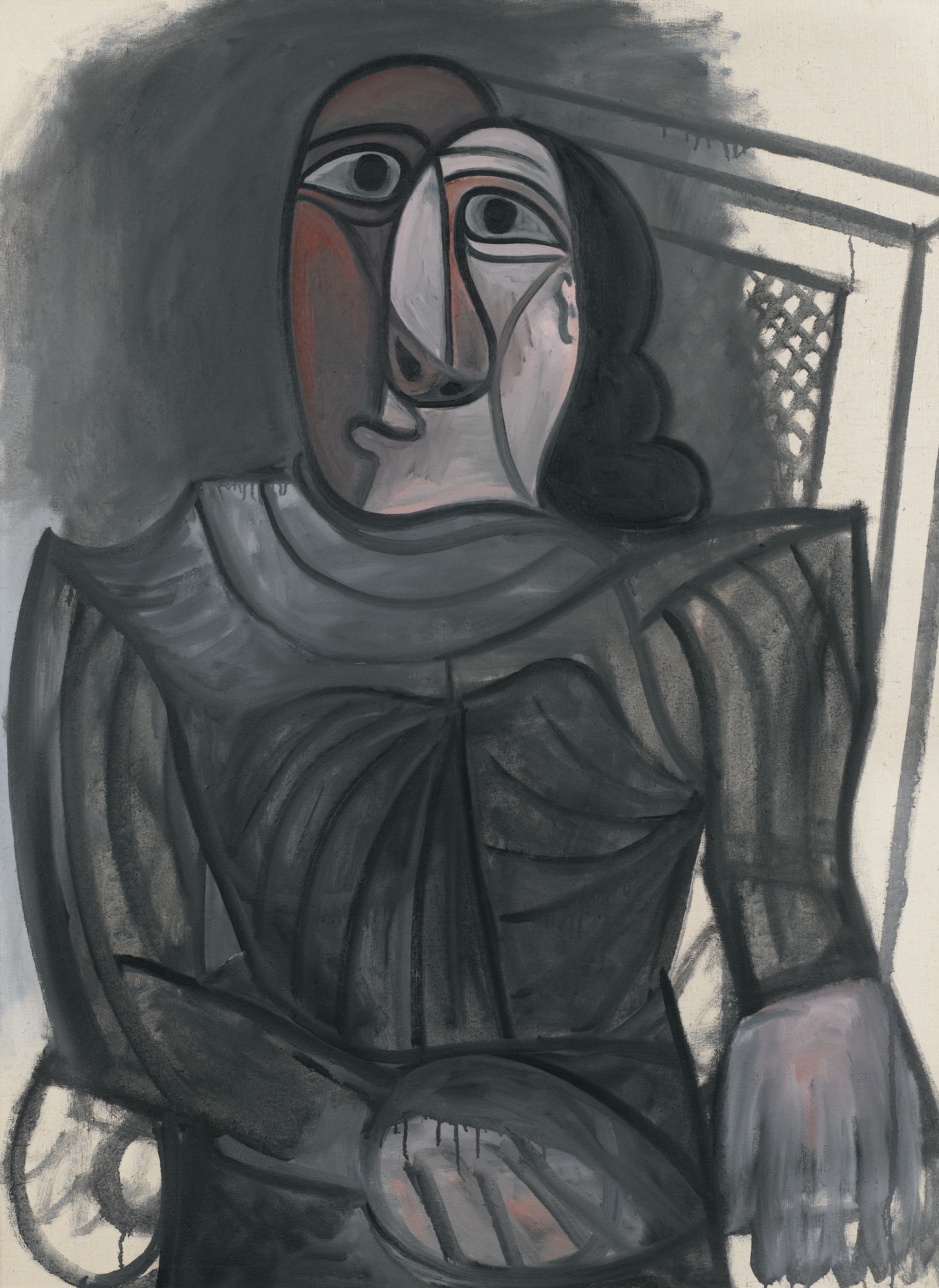 Ðåçóëüòàòû ïðîäàæ ïî Ïàáëî Ïèêàññî çà èþíü 2013 ãîäà Ðåçóëüòàòû ïðîäàæ ïî Ïàáëî Ïèêàññî çà èþíü 2013 ãîäà