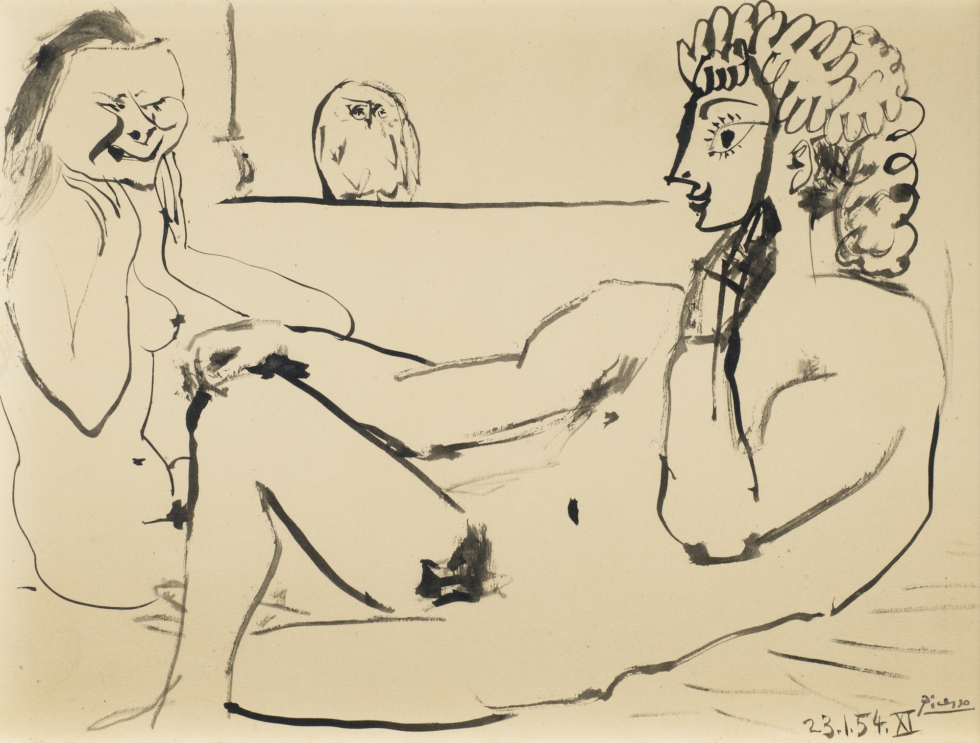 Ðåçóëüòàòû ïðîäàæ ïî Ïàáëî Ïèêàññî çà èþíü 2013 ãîäà Ðåçóëüòàòû ïðîäàæ ïî Ïàáëî Ïèêàññî çà èþíü 2013 ãîäà