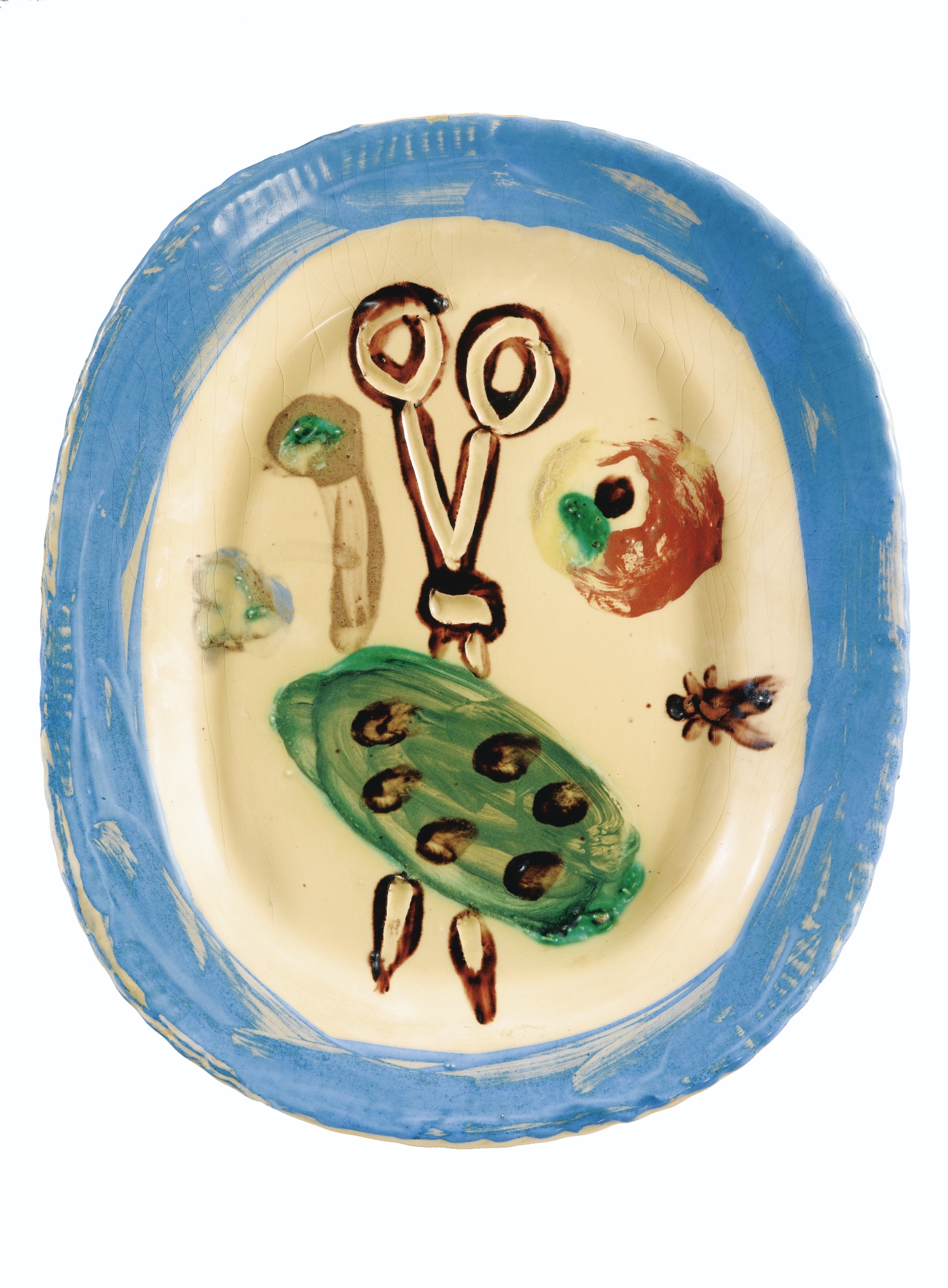 Ðåçóëüòàòû ïðîäàæ ïî Ïàáëî Ïèêàññî çà èþíü 2013 ãîäà Ðåçóëüòàòû ïðîäàæ ïî Ïàáëî Ïèêàññî çà èþíü 2013 ãîäà