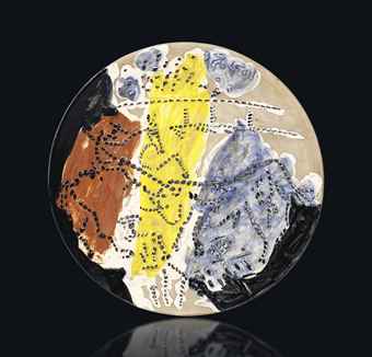 Ðåçóëüòàòû ïðîäàæ ïî Ïàáëî Ïèêàññî çà èþíü 2013 ãîäà Ðåçóëüòàòû ïðîäàæ ïî Ïàáëî Ïèêàññî çà èþíü 2013 ãîäà