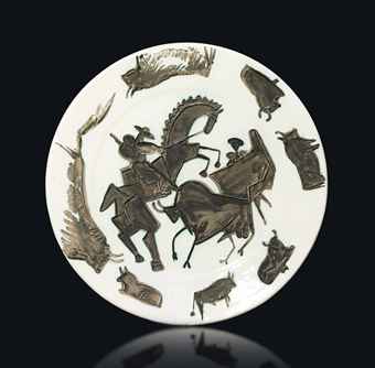 Ðåçóëüòàòû ïðîäàæ ïî Ïàáëî Ïèêàññî çà èþíü 2013 ãîäà Ðåçóëüòàòû ïðîäàæ ïî Ïàáëî Ïèêàññî çà èþíü 2013 ãîäà