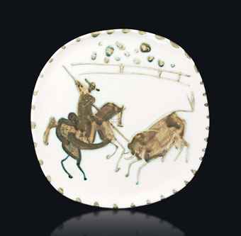 Ðåçóëüòàòû ïðîäàæ ïî Ïàáëî Ïèêàññî çà èþíü 2013 ãîäà Ðåçóëüòàòû ïðîäàæ ïî Ïàáëî Ïèêàññî çà èþíü 2013 ãîäà