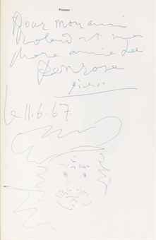 Ðåçóëüòàòû ïðîäàæ ïî Ïàáëî Ïèêàññî çà èþíü 2013 ãîäà Ðåçóëüòàòû ïðîäàæ ïî Ïàáëî Ïèêàññî çà èþíü 2013 ãîäà