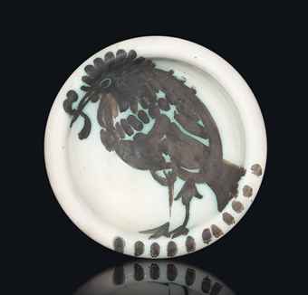 Ðåçóëüòàòû ïðîäàæ ïî Ïàáëî Ïèêàññî çà èþíü 2013 ãîäà Ðåçóëüòàòû ïðîäàæ ïî Ïàáëî Ïèêàññî çà èþíü 2013 ãîäà