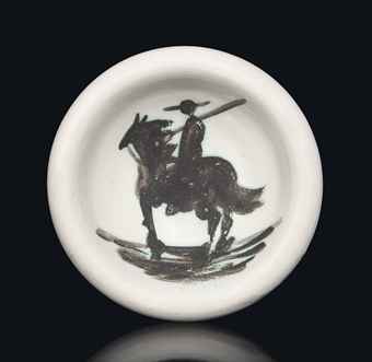 Ðåçóëüòàòû ïðîäàæ ïî Ïàáëî Ïèêàññî çà èþíü 2013 ãîäà Ðåçóëüòàòû ïðîäàæ ïî Ïàáëî Ïèêàññî çà èþíü 2013 ãîäà