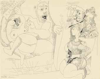 Ðåçóëüòàòû ïðîäàæ ïî Ïàáëî Ïèêàññî çà èþíü 2013 ãîäà Ðåçóëüòàòû ïðîäàæ ïî Ïàáëî Ïèêàññî çà èþíü 2013 ãîäà