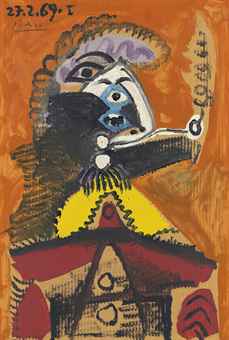 Ðåçóëüòàòû ïðîäàæ ïî Ïàáëî Ïèêàññî çà èþíü 2013 ãîäà Ðåçóëüòàòû ïðîäàæ ïî Ïàáëî Ïèêàññî çà èþíü 2013 ãîäà