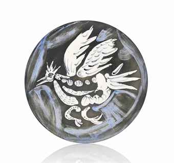 Ðåçóëüòàòû ïðîäàæ ïî Ïàáëî Ïèêàññî çà èþíü 2013 ãîäà Ðåçóëüòàòû ïðîäàæ ïî Ïàáëî Ïèêàññî çà èþíü 2013 ãîäà