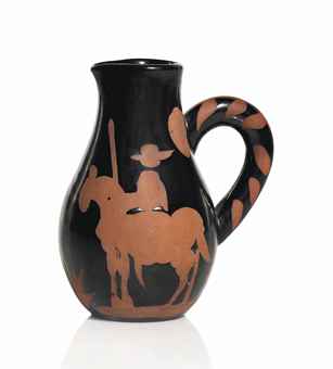 Ðåçóëüòàòû ïðîäàæ ïî Ïàáëî Ïèêàññî çà èþíü 2013 ãîäà Ðåçóëüòàòû ïðîäàæ ïî Ïàáëî Ïèêàññî çà èþíü 2013 ãîäà