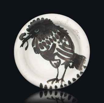 Ðåçóëüòàòû ïðîäàæ ïî Ïàáëî Ïèêàññî çà èþíü 2013 ãîäà Ðåçóëüòàòû ïðîäàæ ïî Ïàáëî Ïèêàññî çà èþíü 2013 ãîäà