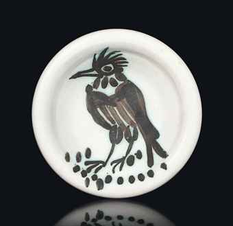 Ðåçóëüòàòû ïðîäàæ ïî Ïàáëî Ïèêàññî çà èþíü 2013 ãîäà Ðåçóëüòàòû ïðîäàæ ïî Ïàáëî Ïèêàññî çà èþíü 2013 ãîäà