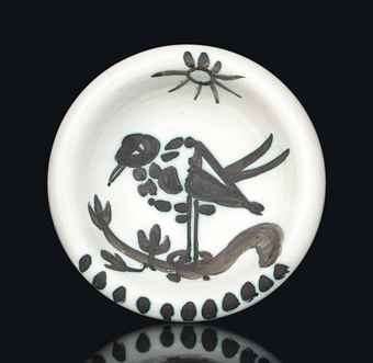 Ðåçóëüòàòû ïðîäàæ ïî Ïàáëî Ïèêàññî çà èþíü 2013 ãîäà Ðåçóëüòàòû ïðîäàæ ïî Ïàáëî Ïèêàññî çà èþíü 2013 ãîäà