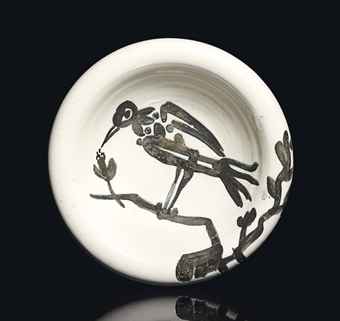 Ðåçóëüòàòû ïðîäàæ ïî Ïàáëî Ïèêàññî çà èþíü 2013 ãîäà Ðåçóëüòàòû ïðîäàæ ïî Ïàáëî Ïèêàññî çà èþíü 2013 ãîäà