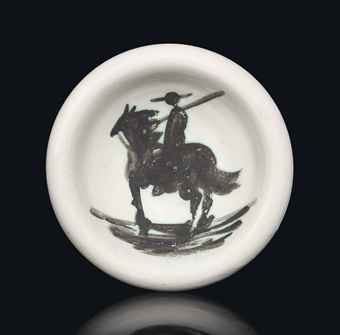 Ðåçóëüòàòû ïðîäàæ ïî Ïàáëî Ïèêàññî çà èþíü 2013 ãîäà Ðåçóëüòàòû ïðîäàæ ïî Ïàáëî Ïèêàññî çà èþíü 2013 ãîäà