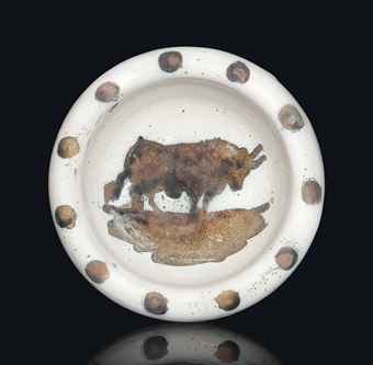 Ðåçóëüòàòû ïðîäàæ ïî Ïàáëî Ïèêàññî çà èþíü 2013 ãîäà Ðåçóëüòàòû ïðîäàæ ïî Ïàáëî Ïèêàññî çà èþíü 2013 ãîäà