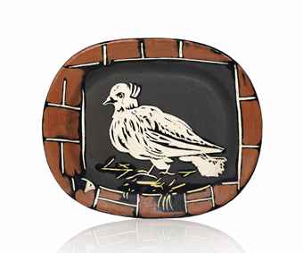 Ðåçóëüòàòû ïðîäàæ ïî Ïàáëî Ïèêàññî çà èþíü 2013 ãîäà Ðåçóëüòàòû ïðîäàæ ïî Ïàáëî Ïèêàññî çà èþíü 2013 ãîäà