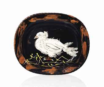 Ðåçóëüòàòû ïðîäàæ ïî Ïàáëî Ïèêàññî çà èþíü 2013 ãîäà Ðåçóëüòàòû ïðîäàæ ïî Ïàáëî Ïèêàññî çà èþíü 2013 ãîäà