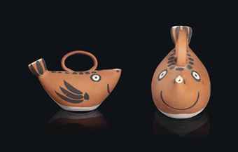 Ðåçóëüòàòû ïðîäàæ ïî Ïàáëî Ïèêàññî çà èþíü 2013 ãîäà Ðåçóëüòàòû ïðîäàæ ïî Ïàáëî Ïèêàññî çà èþíü 2013 ãîäà