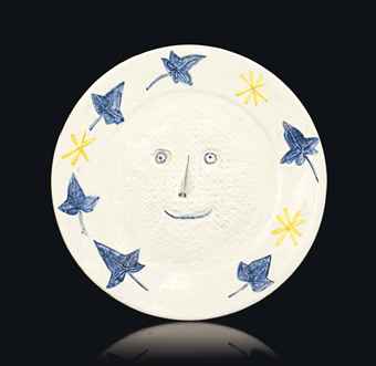 Ðåçóëüòàòû ïðîäàæ ïî Ïàáëî Ïèêàññî çà èþíü 2013 ãîäà Ðåçóëüòàòû ïðîäàæ ïî Ïàáëî Ïèêàññî çà èþíü 2013 ãîäà