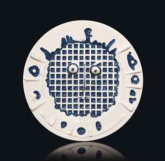 Ðåçóëüòàòû ïðîäàæ ïî Ïàáëî Ïèêàññî çà èþíü 2013 ãîäà Ðåçóëüòàòû ïðîäàæ ïî Ïàáëî Ïèêàññî çà èþíü 2013 ãîäà