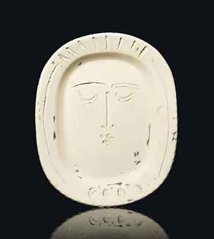 Ðåçóëüòàòû ïðîäàæ ïî Ïàáëî Ïèêàññî çà èþíü 2013 ãîäà Ðåçóëüòàòû ïðîäàæ ïî Ïàáëî Ïèêàññî çà èþíü 2013 ãîäà