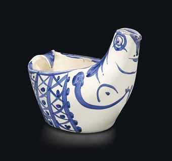 Ðåçóëüòàòû ïðîäàæ ïî Ïàáëî Ïèêàññî çà èþíü 2013 ãîäà Ðåçóëüòàòû ïðîäàæ ïî Ïàáëî Ïèêàññî çà èþíü 2013 ãîäà