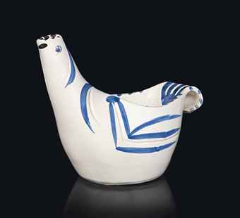 Ðåçóëüòàòû ïðîäàæ ïî Ïàáëî Ïèêàññî çà èþíü 2013 ãîäà Ðåçóëüòàòû ïðîäàæ ïî Ïàáëî Ïèêàññî çà èþíü 2013 ãîäà