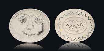 Ðåçóëüòàòû ïðîäàæ ïî Ïàáëî Ïèêàññî çà èþíü 2013 ãîäà Ðåçóëüòàòû ïðîäàæ ïî Ïàáëî Ïèêàññî çà èþíü 2013 ãîäà