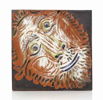 Ðåçóëüòàòû ïðîäàæ ïî Ïàáëî Ïèêàññî çà èþíü 2013 ãîäà Ðåçóëüòàòû ïðîäàæ ïî Ïàáëî Ïèêàññî çà èþíü 2013 ãîäà