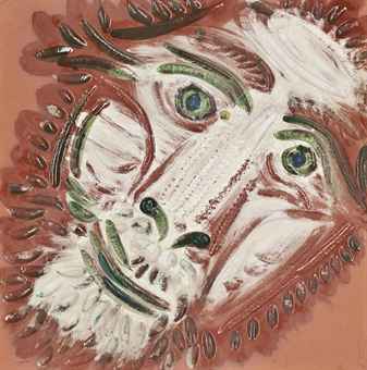 Ðåçóëüòàòû ïðîäàæ ïî Ïàáëî Ïèêàññî çà èþíü 2013 ãîäà Ðåçóëüòàòû ïðîäàæ ïî Ïàáëî Ïèêàññî çà èþíü 2013 ãîäà