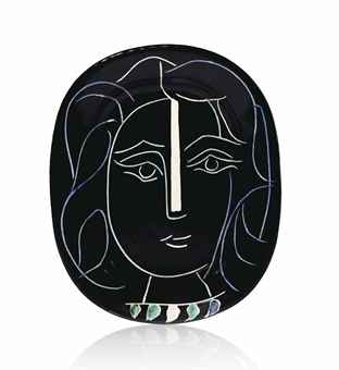 Ðåçóëüòàòû ïðîäàæ ïî Ïàáëî Ïèêàññî çà èþíü 2013 ãîäà Ðåçóëüòàòû ïðîäàæ ïî Ïàáëî Ïèêàññî çà èþíü 2013 ãîäà